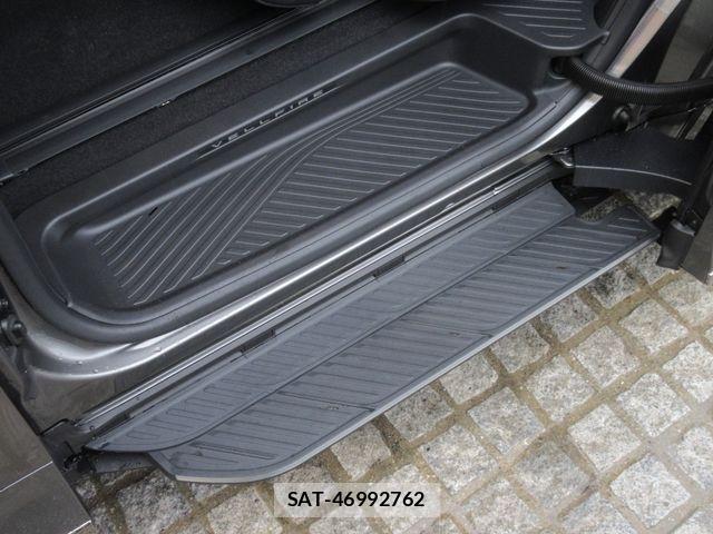 Toyota VELLFIRE 2026-03 5881643-13