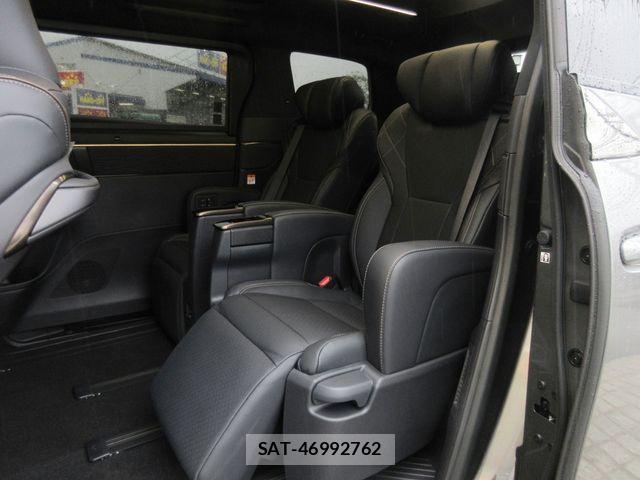 Toyota VELLFIRE 2026-03 5881643-14