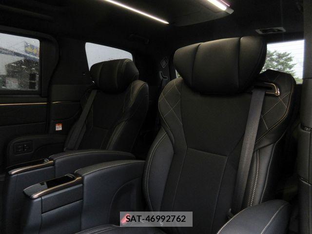 Toyota VELLFIRE 2026-03 5881643-15