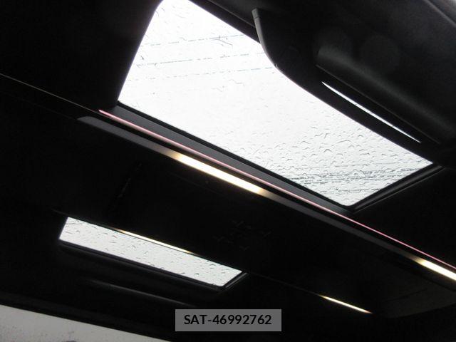 Toyota VELLFIRE 2026-03 5881643-16