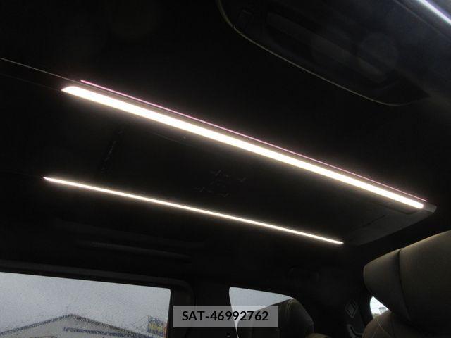 Toyota VELLFIRE 2026-03 5881643-17
