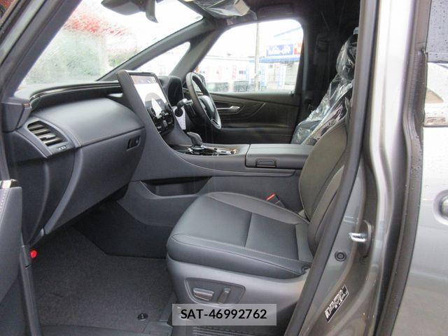 Toyota VELLFIRE 2026-03 5881643-19