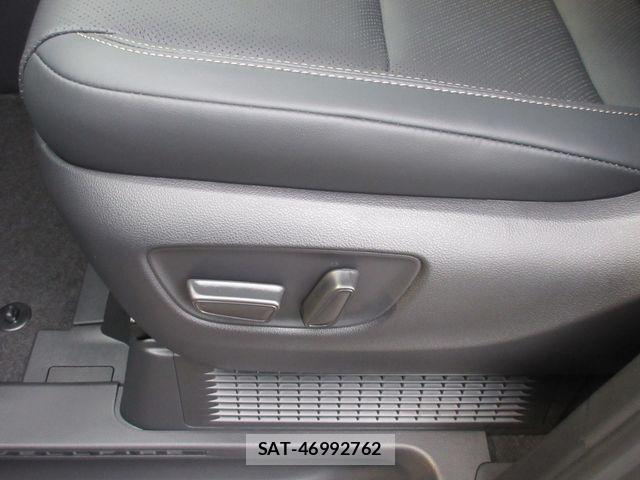 Toyota VELLFIRE 2026-03 5881643-20