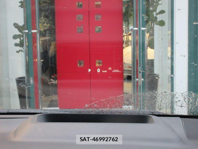Toyota VELLFIRE 2026-03 5881643-22