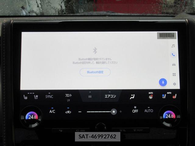 Toyota VELLFIRE 2026-03 5881643-24