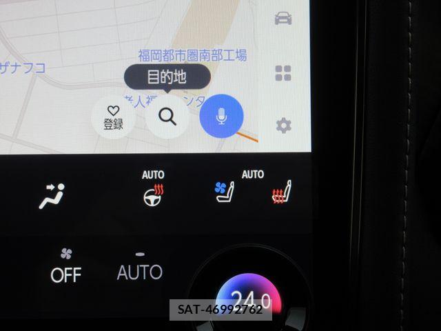 Toyota VELLFIRE 2026-03 5881643-28