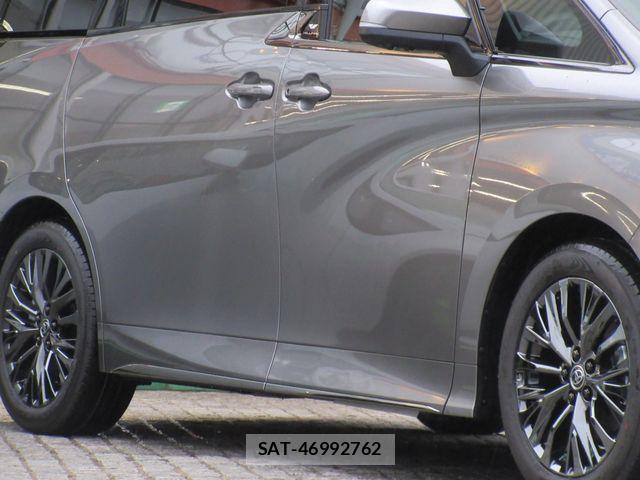 Toyota VELLFIRE 2026-03 5881643-5