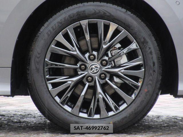 Toyota VELLFIRE 2026-03 5881643-6