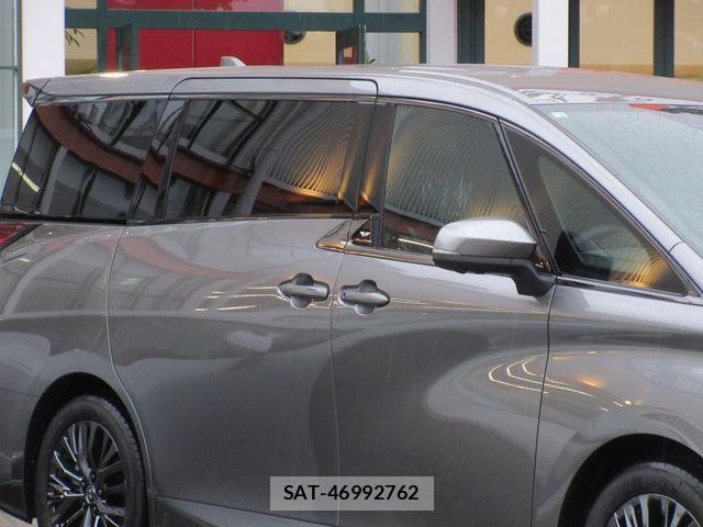 Toyota VELLFIRE 2026-03 5881643-7