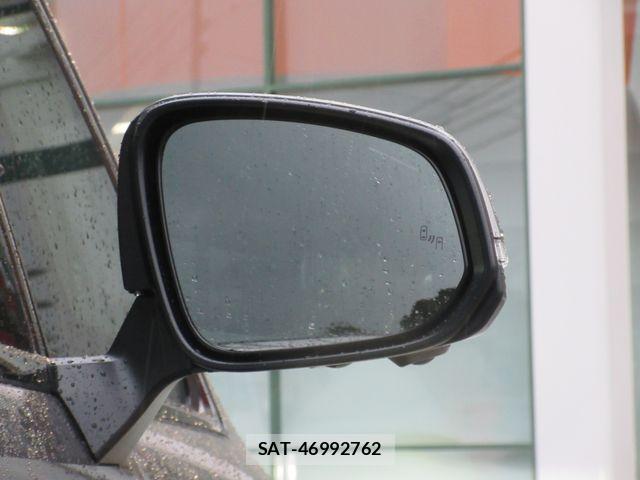 Toyota VELLFIRE 2026-03 5881643-8