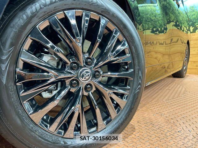 Toyota VELLFIRE 2025-02 5881657-14