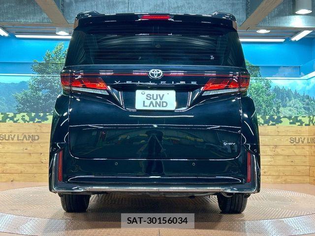Toyota VELLFIRE 2025-02 5881657-16