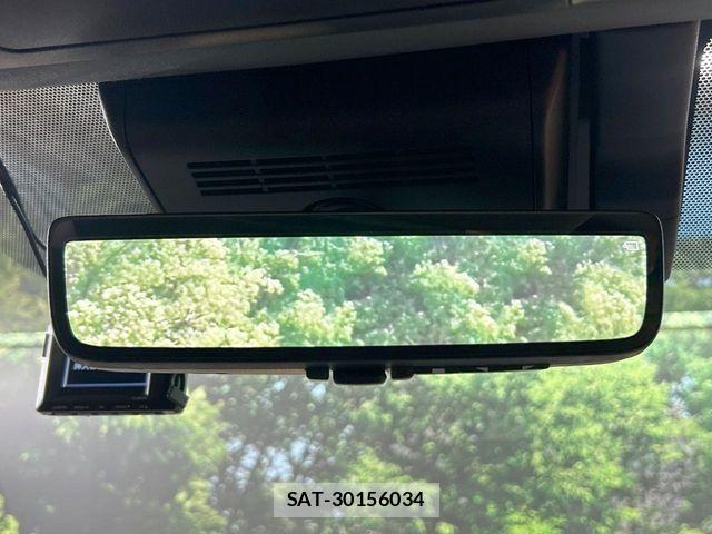 Toyota VELLFIRE 2025-02 5881657-7