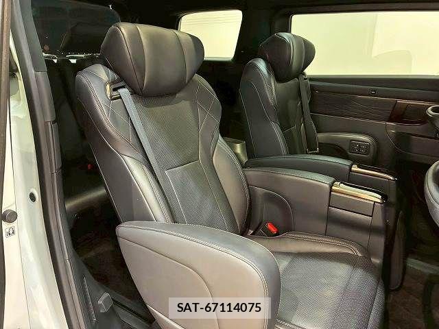 Toyota VELLFIRE 2023-09 5881665-9