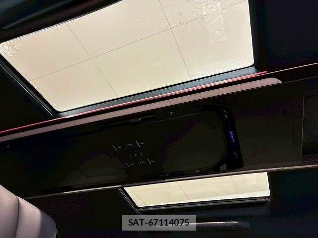 Toyota VELLFIRE 2023-09 5881665-4