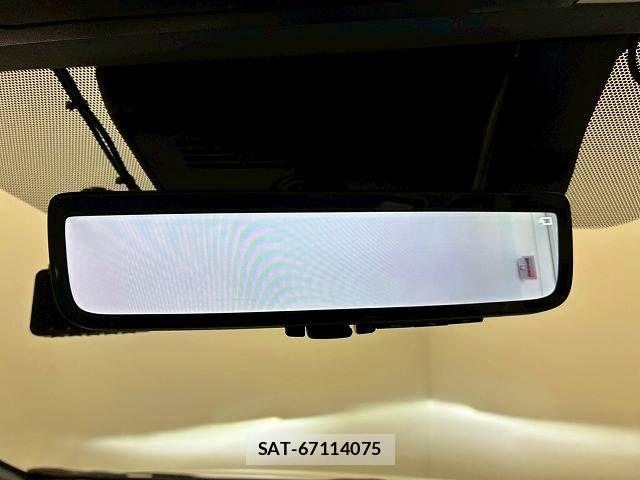 Toyota VELLFIRE 2023-09 5881665-6