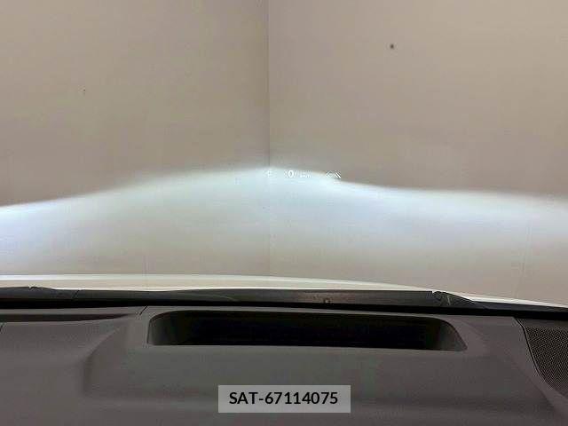 Toyota VELLFIRE 2023-09 5881665-7