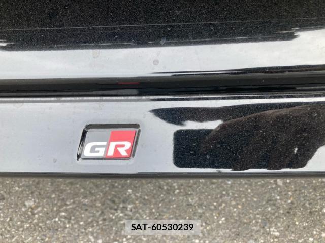 Toyota VELLFIRE 2023-11 6021957-4