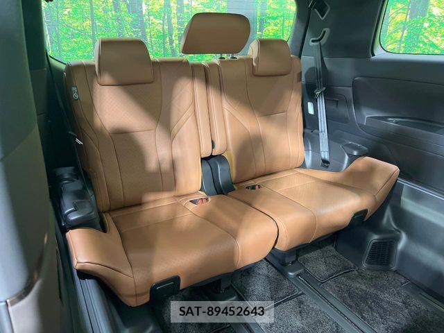 Toyota VELLFIRE 2026-03 6248146-11