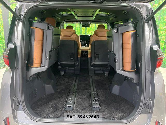 Toyota VELLFIRE 2026-03 6248146-12