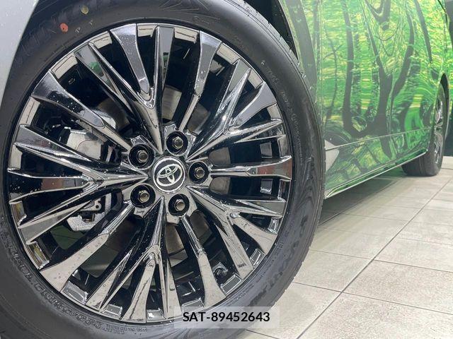 Toyota VELLFIRE 2026-03 6248146-15