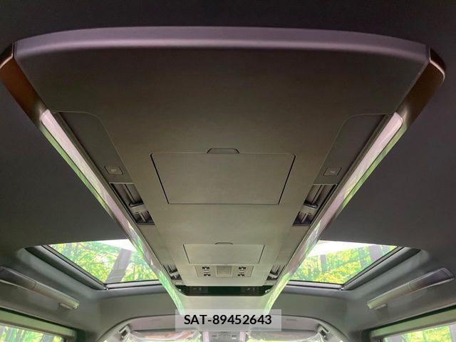 Toyota VELLFIRE 2026-03 6248146-2