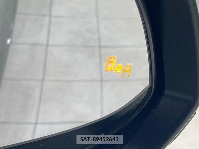 Toyota VELLFIRE 2026-03 6248146-6