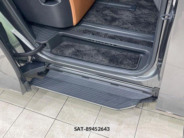Toyota VELLFIRE 2026-03 6248146-7
