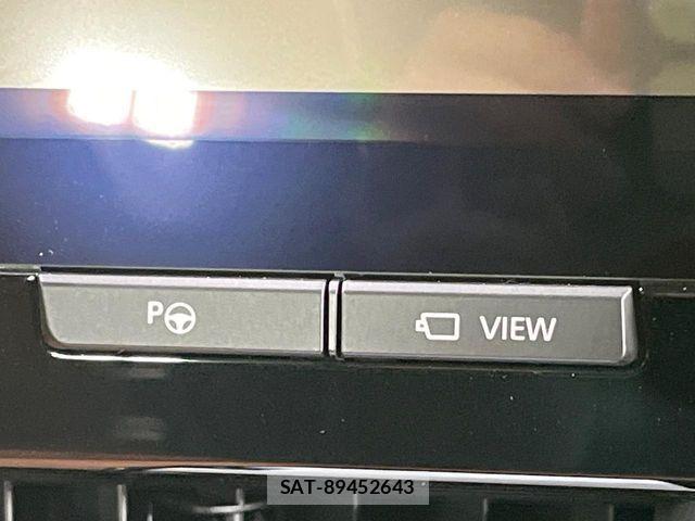 Toyota VELLFIRE 2026-03 6248146-8