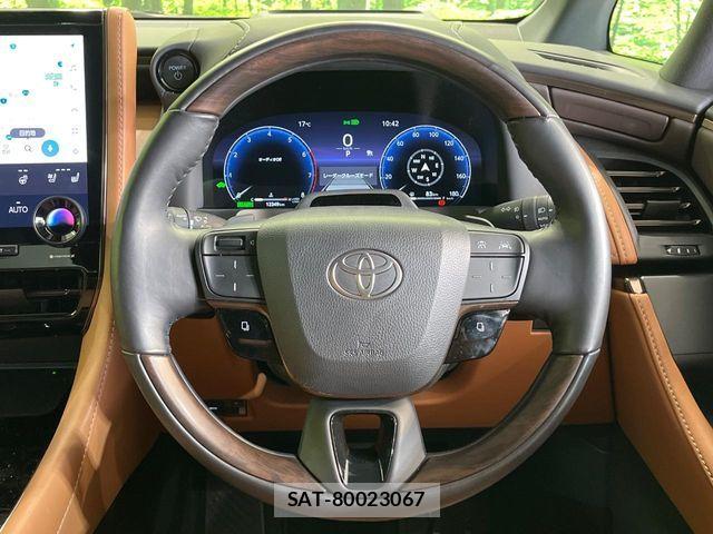Toyota VELLFIRE 2024-08 6266225-10