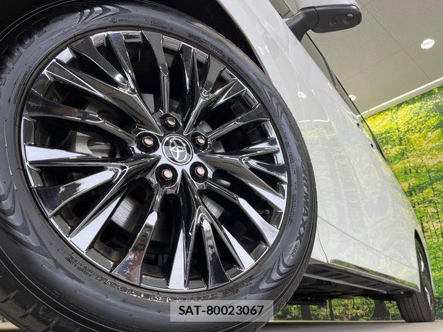 Toyota VELLFIRE 2024-08 6266225-12
