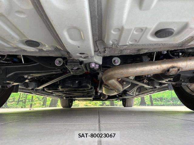 Toyota VELLFIRE 2024-08 6266225-18