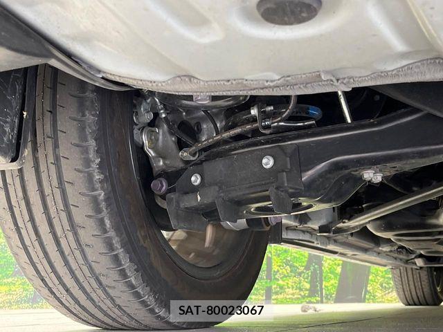 Toyota VELLFIRE 2024-08 6266225-19