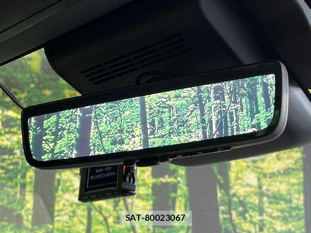 Toyota VELLFIRE 2024-08 6266225-6