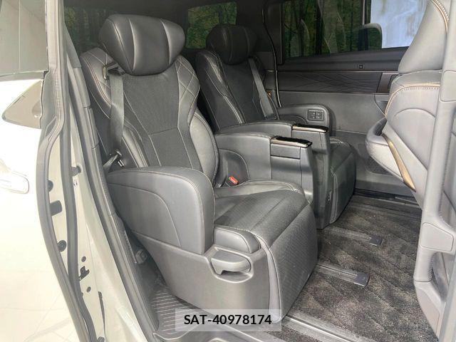 Toyota VELLFIRE 2024-01 6273195-10