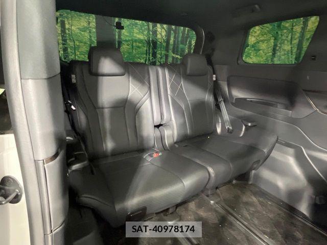 Toyota VELLFIRE 2024-01 6273195-11