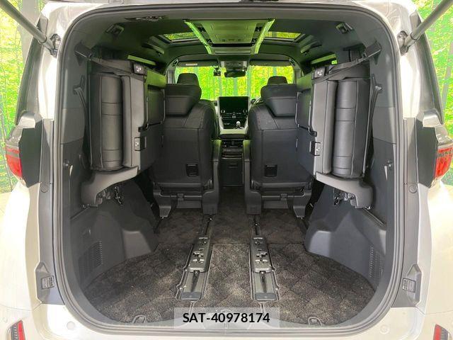 Toyota VELLFIRE 2024-01 6273195-12