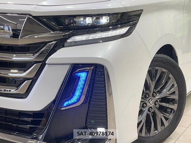Toyota VELLFIRE 2024-01 6273195-14