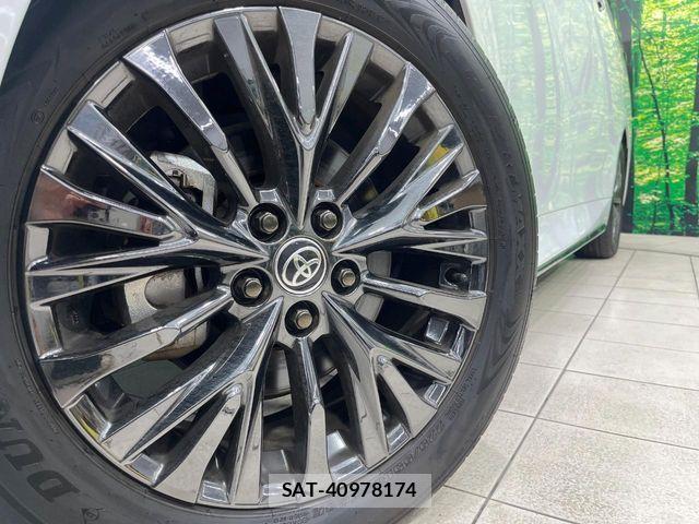 Toyota VELLFIRE 2024-01 6273195-15