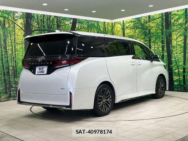 Toyota VELLFIRE 2024-01 6273195-19