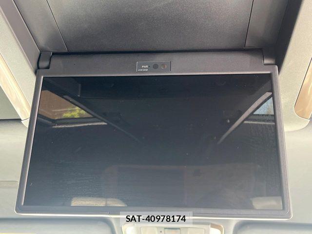 Toyota VELLFIRE 2024-01 6273195-2
