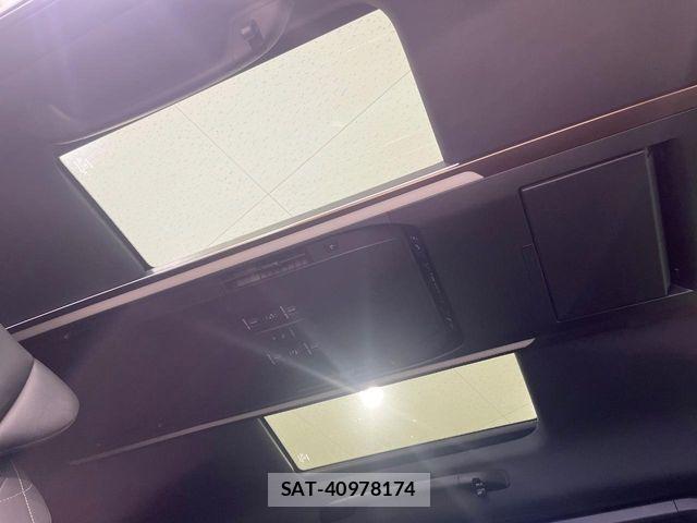Toyota VELLFIRE 2024-01 6273195-3