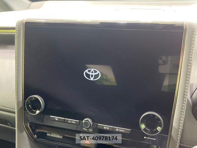 Toyota VELLFIRE 2024-01 6273195-4