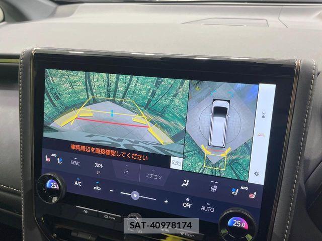 Toyota VELLFIRE 2024-01 6273195-5