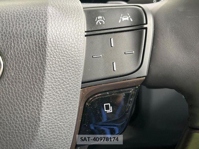 Toyota VELLFIRE 2024-01 6273195-8