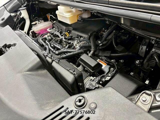 Toyota VELLFIRE 2023-09 6277579-14