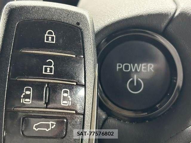 Toyota VELLFIRE 2023-09 6277579-15