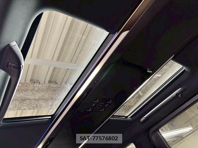 Toyota VELLFIRE 2023-09 6277579-4