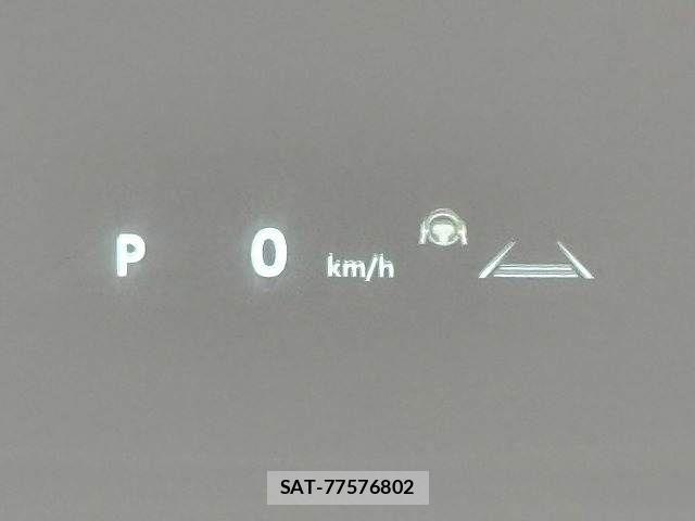 Toyota VELLFIRE 2023-09 6277579-5