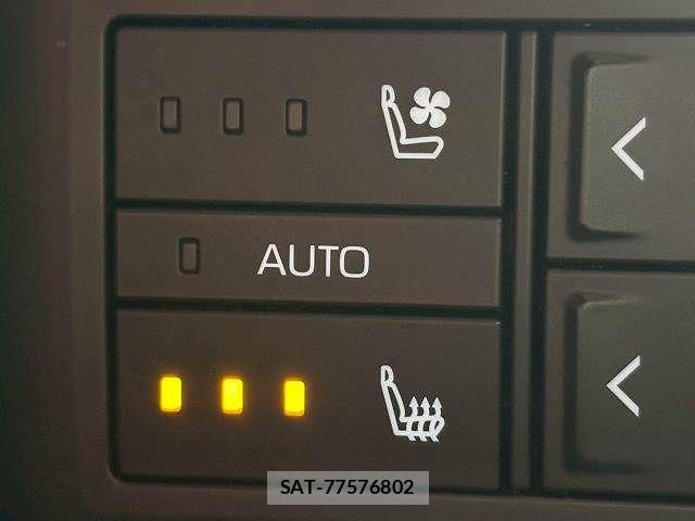 Toyota VELLFIRE 2023-09 6277579-6